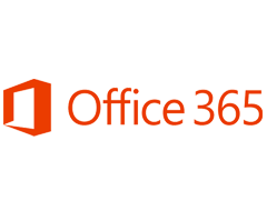 Microsoft Office 365 - Cloud Office Office 365
