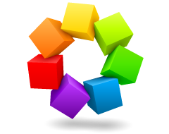 Website Design web design